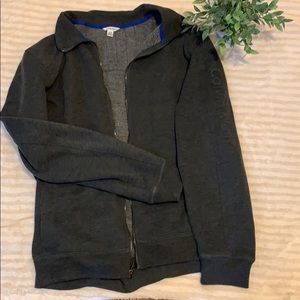 Like New Calvin Klein Jacket for Men